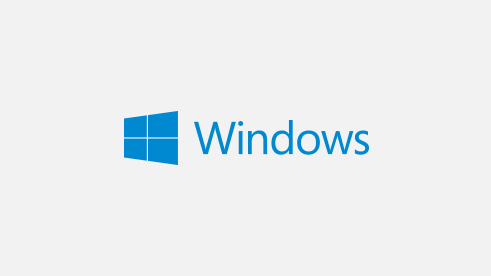 Microsoft Windows 7 Support Ending January Windows 7 End Of Life Digitally Accurate Inc