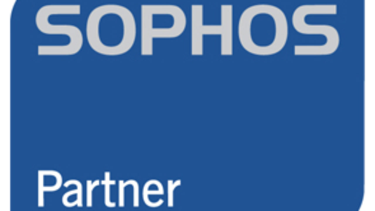 Sophos Launches Managed Detection and Response (MDR) for Microsoft Defender  to Provide a Critical Layer of Security Across Microsoft Environments -  NCNONLINE